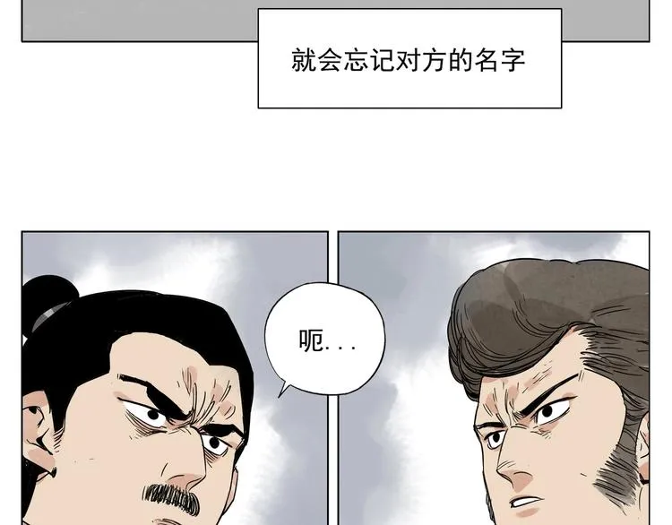 第86话 自信 第59页