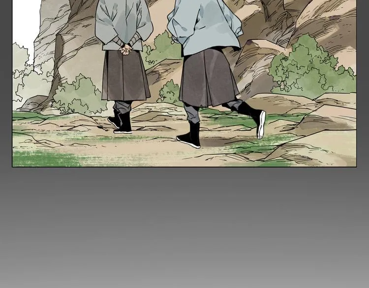 第87话 小龙虾 第57页