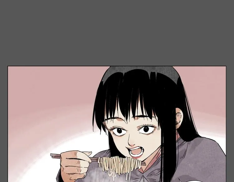 第94话 离别 第28页