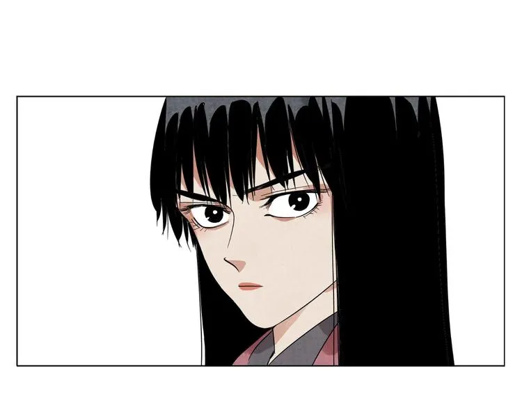 第94话 离别 第51页