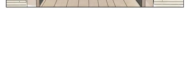 第100话 自由 第32页