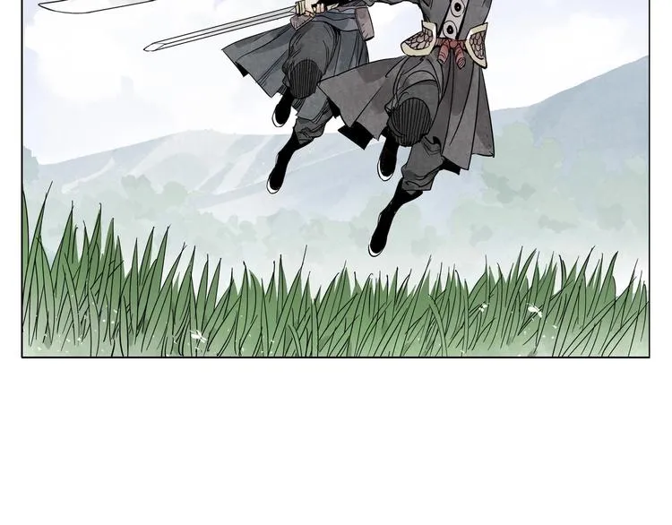 第100话 自由 第54页