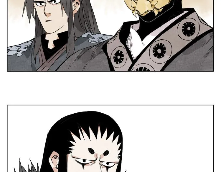 第101话 快乐之源 第67页