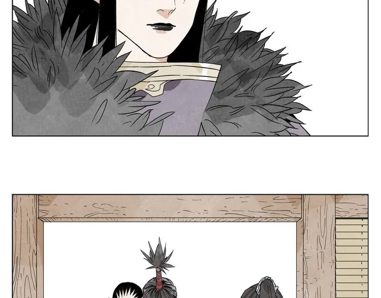 第101话 快乐之源 第68页