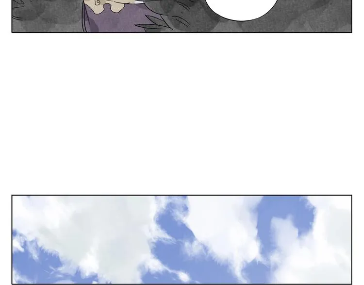 第102话 友谊 第31页