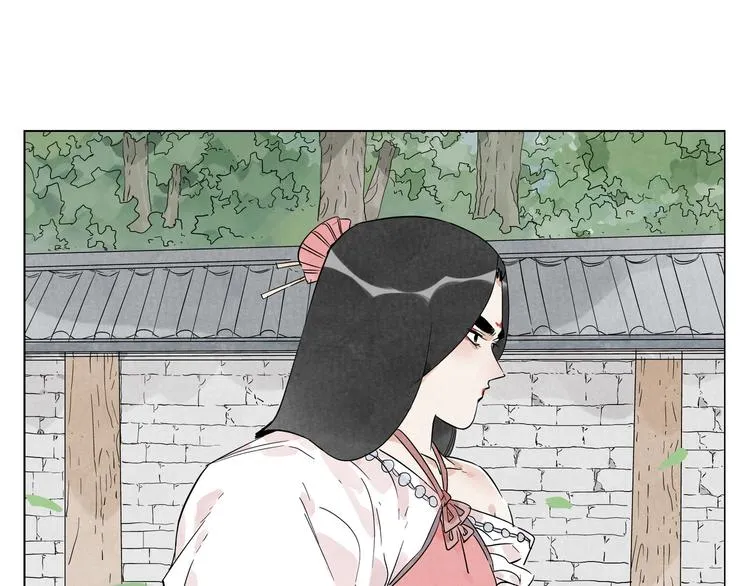 第102话 友谊 第32页
