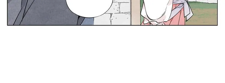 第102话 友谊 第34页
