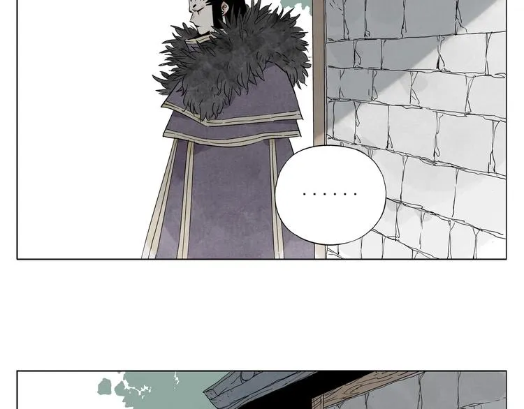 第102话 友谊 第38页