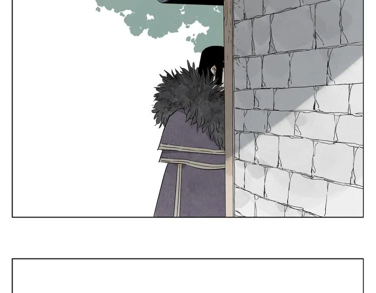 第102话 友谊 第39页