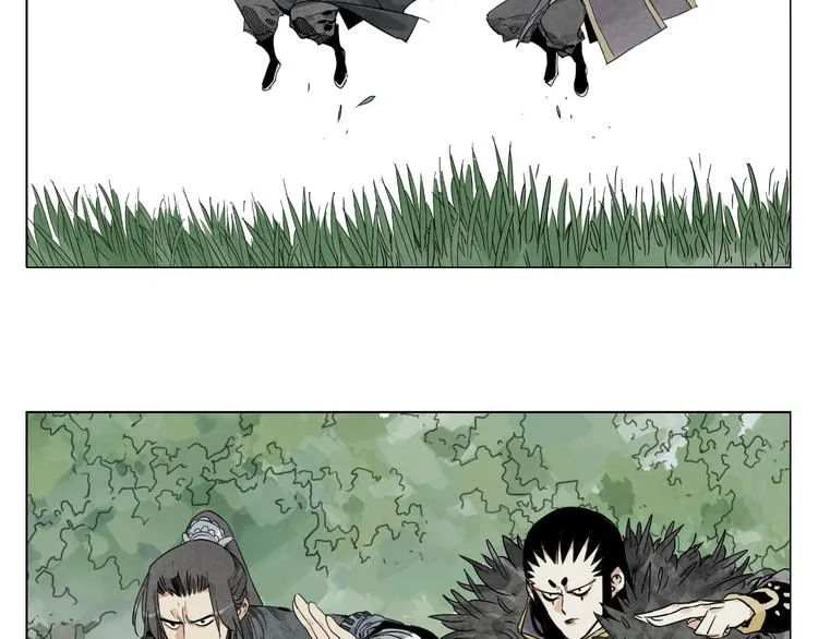 第104话 努力 第19页