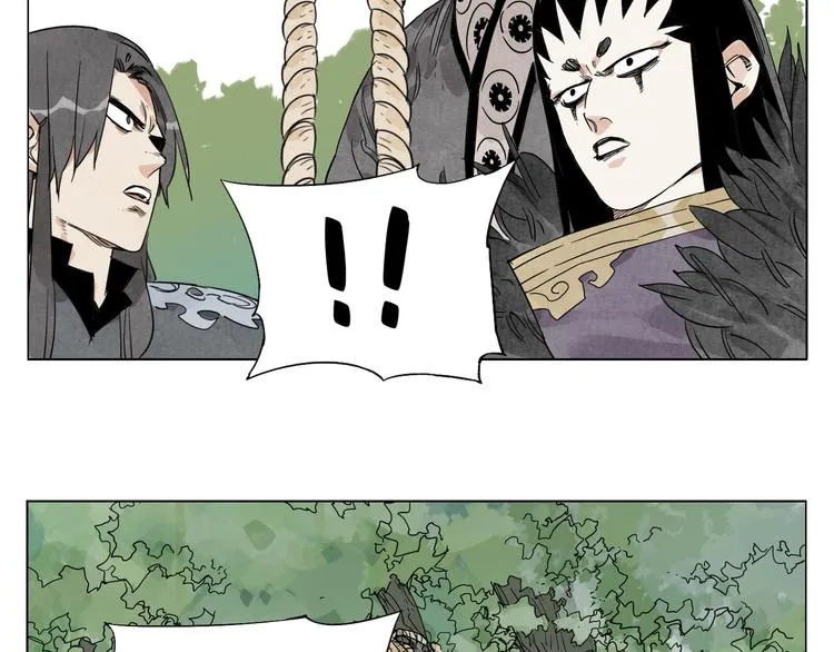 第104话 努力 第37页