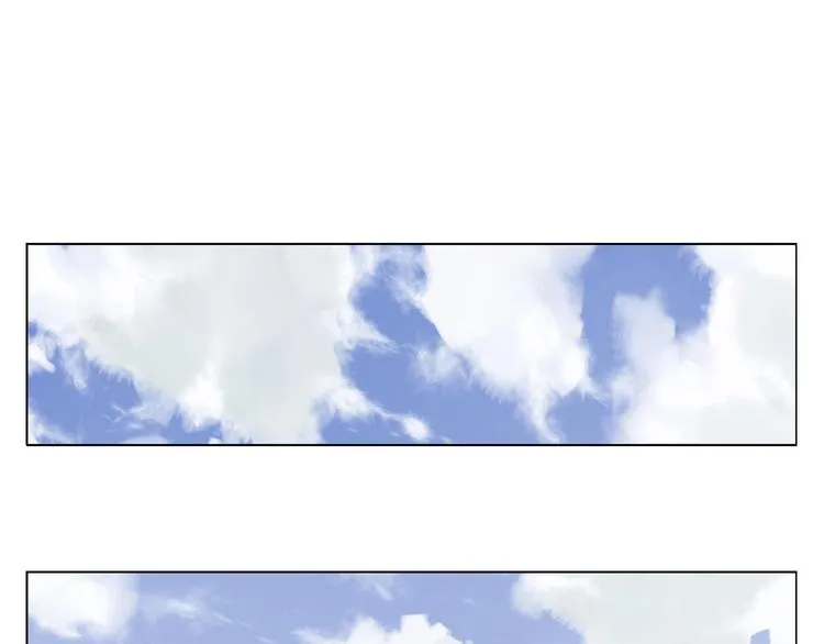 第104话 努力 第55页