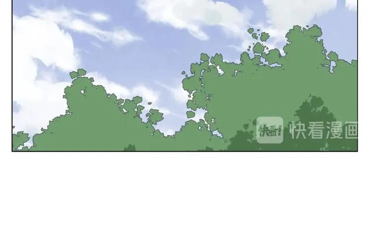 第104话 努力 第56页