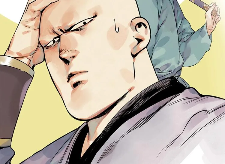 第104话 努力 第89页