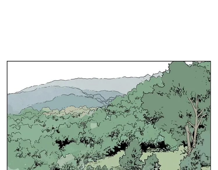 第105话 封印 第44页