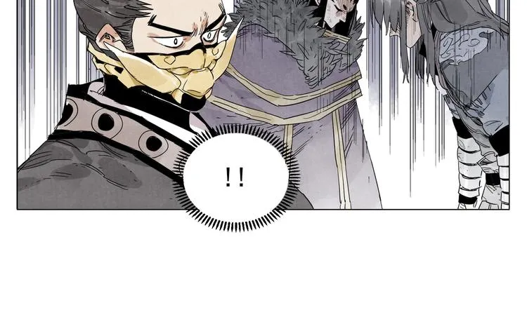 第106话 目的 第59页