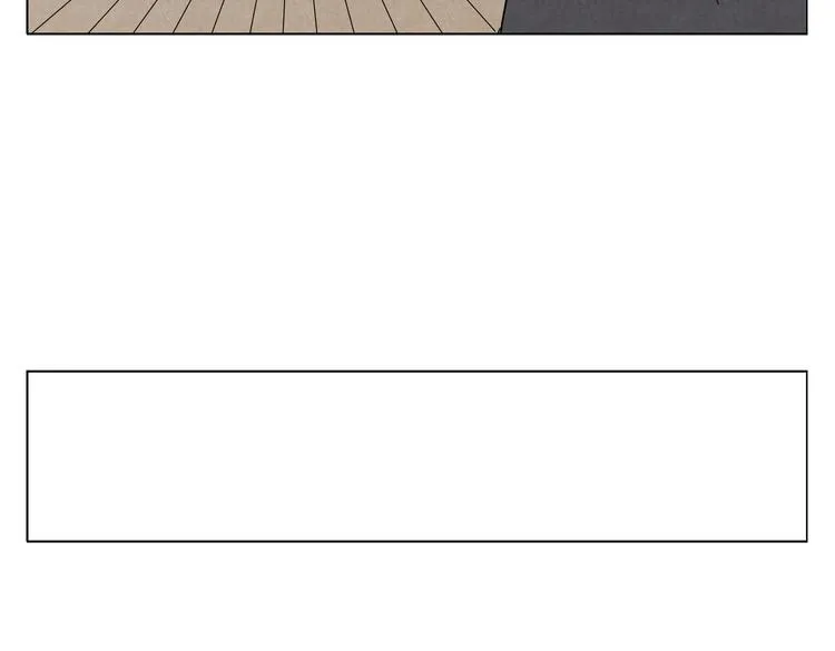 第107话 男人心 第36页