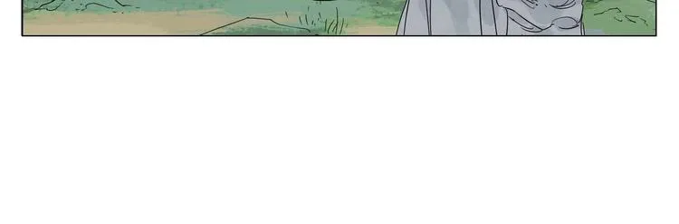 第107话 男人心 第39页