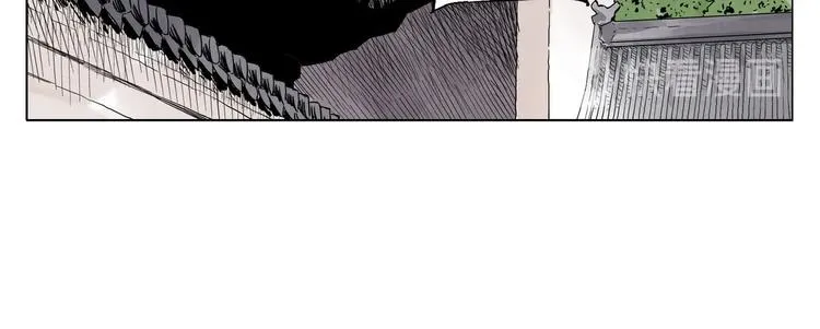 第107话 男人心 第47页