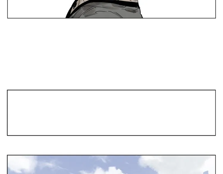 第108话 男子汉 第49页