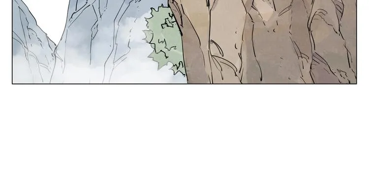第109话 作弊 第43页