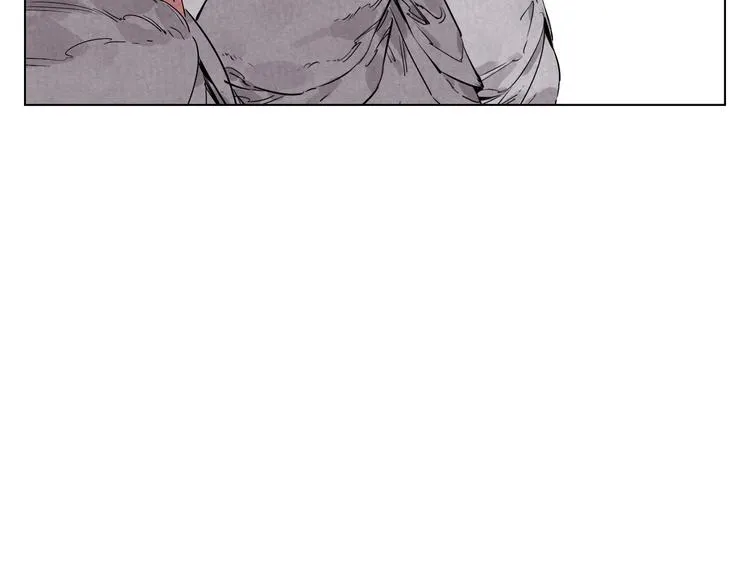第111话 女大十八变 第31页