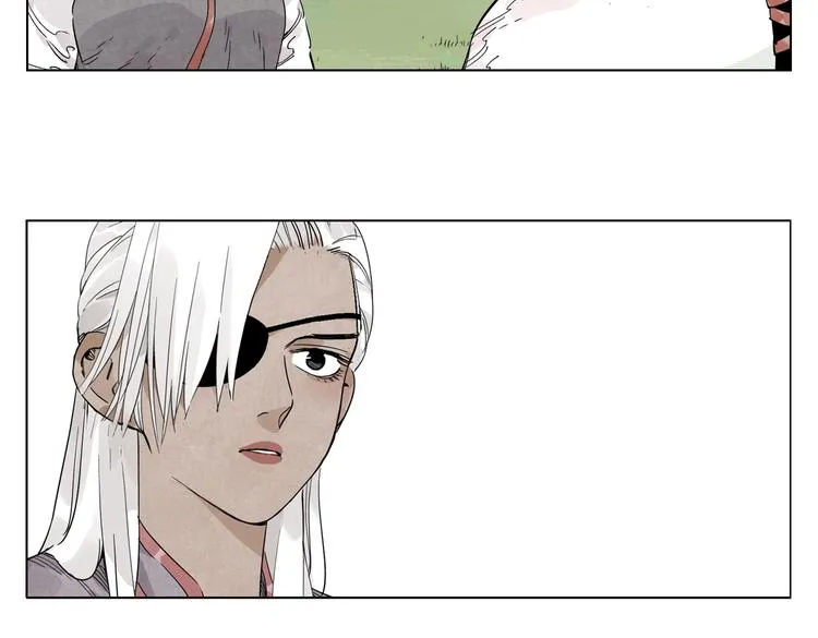 第111话 女大十八变 第54页