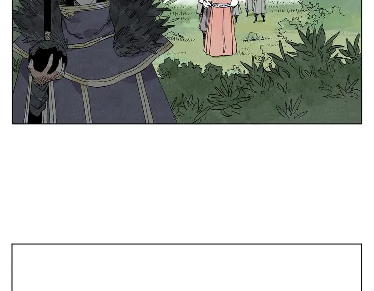 第111话 女大十八变 第58页