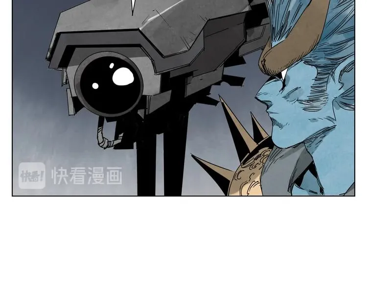 第113话 报告 第55页