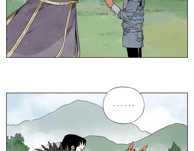 第114话 小百叶 第60页