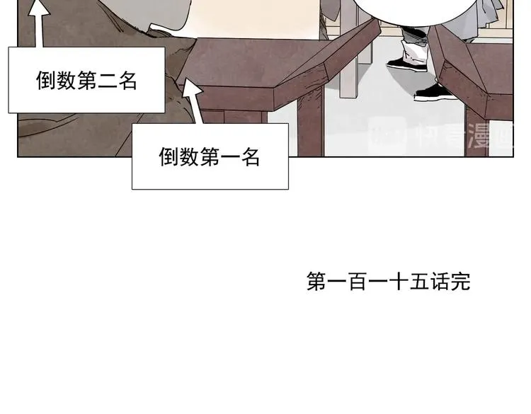 第115话 攀比 第74页