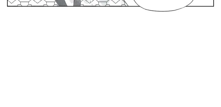 第120话 威慑 第30页
