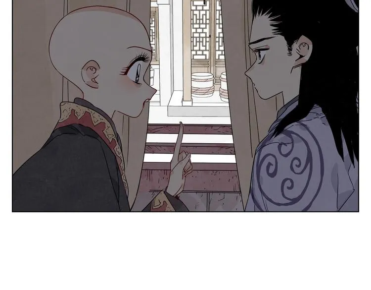 第120话 威慑 第74页
