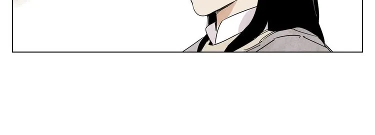 第122话 靠自己 第49页