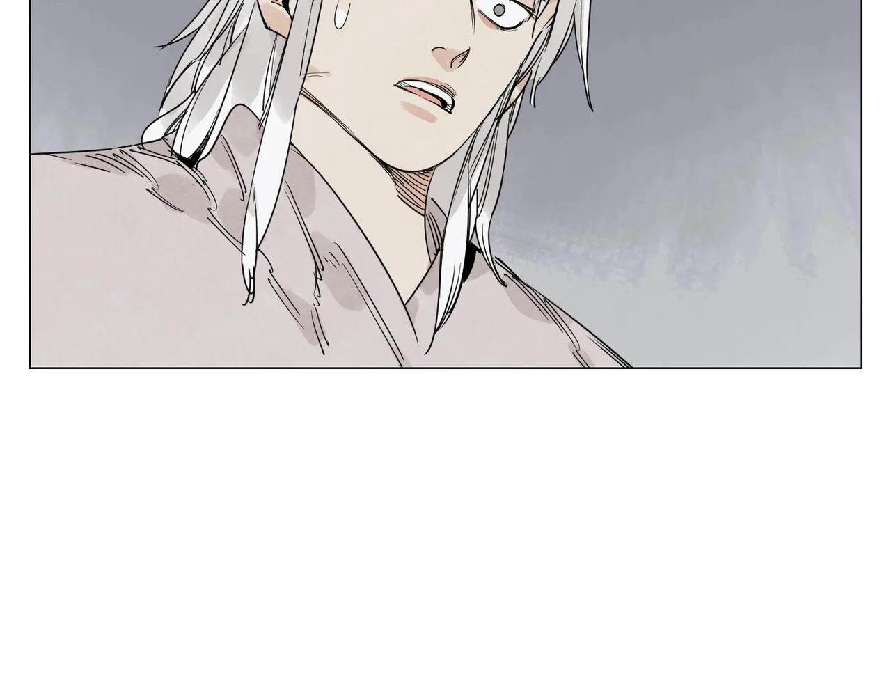 第147话 百毒不侵 第26页
