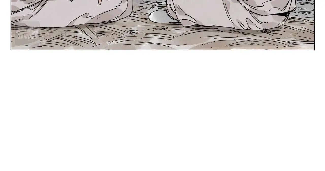 第147话 百毒不侵 第35页