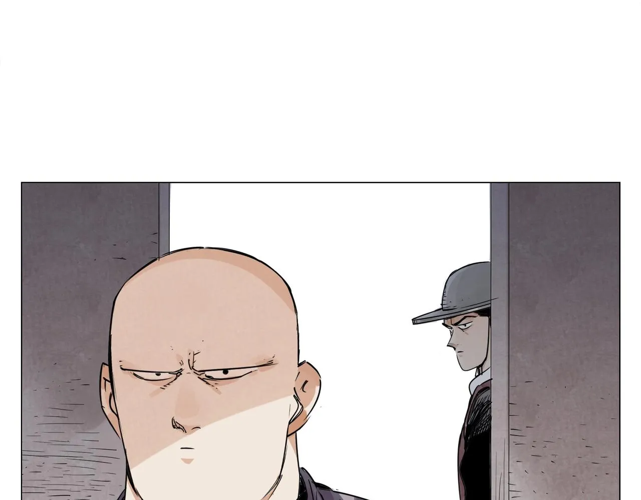 第153话 味道 第18页