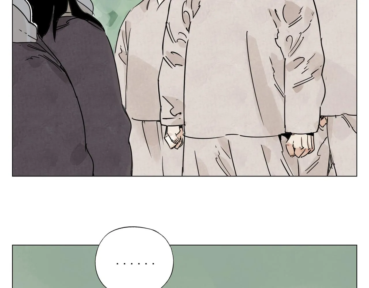 第152话 任务与自由 第7页