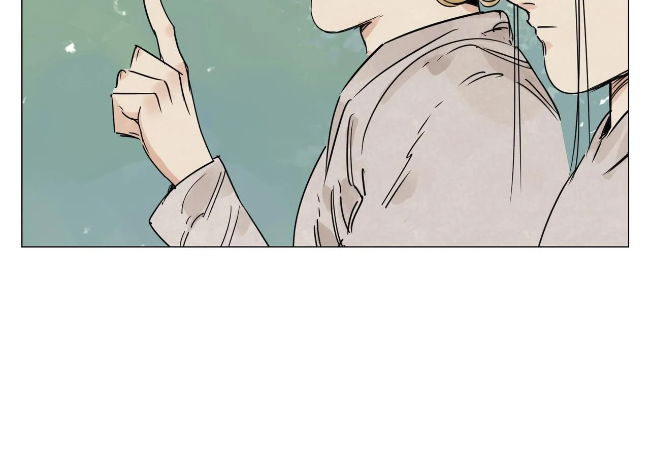 第152话 任务与自由 第11页