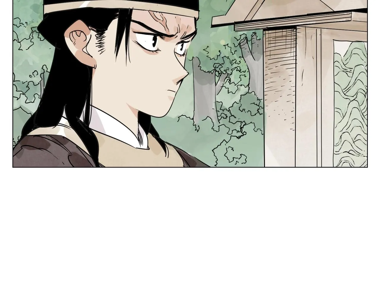 第152话 任务与自由 第51页