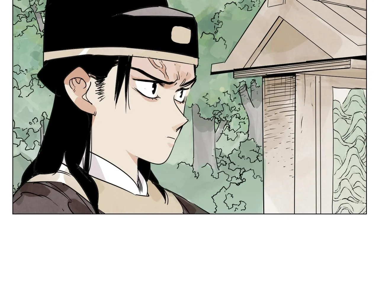 第152话 任务与自由 第59页