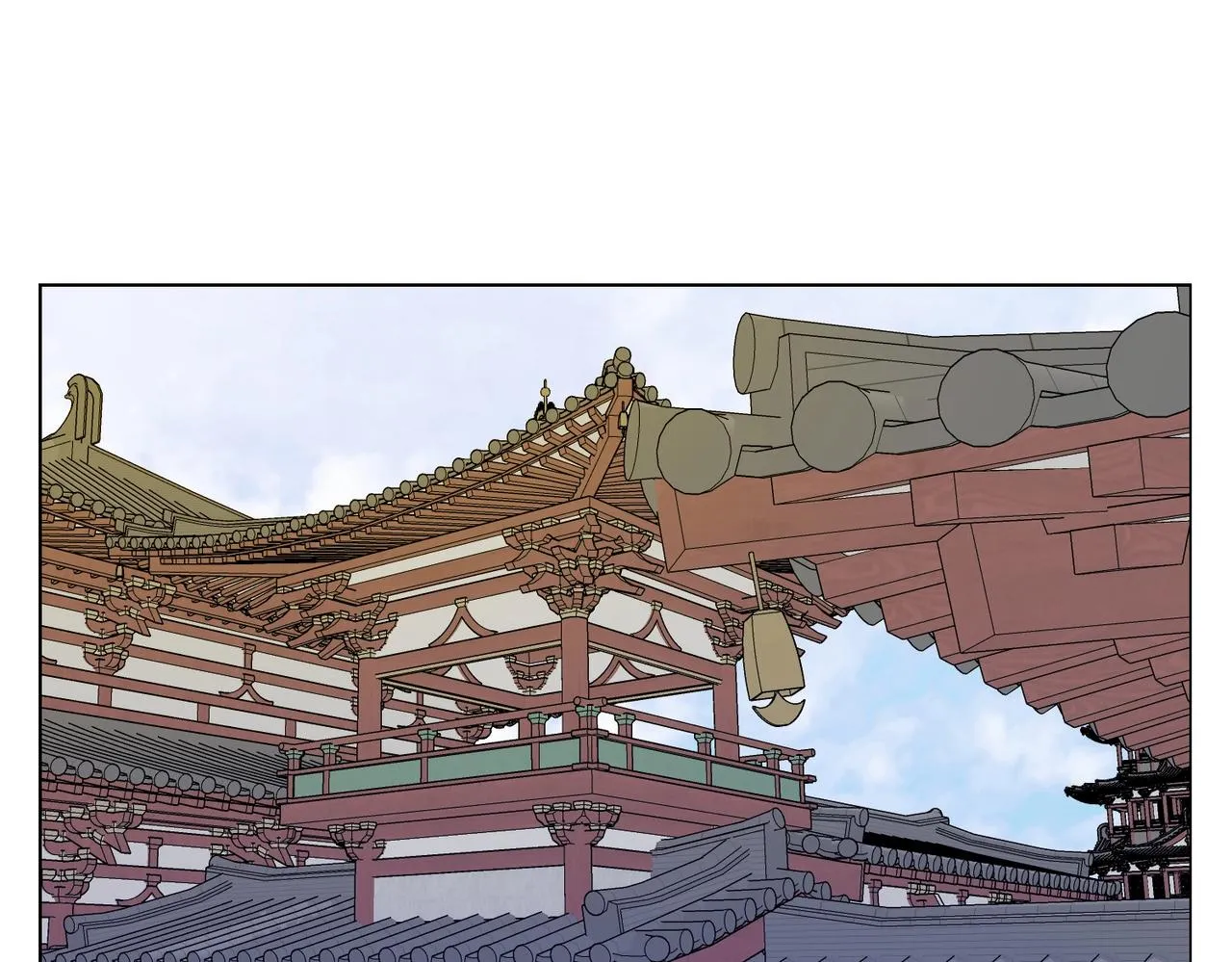 第152话 任务与自由 第60页
