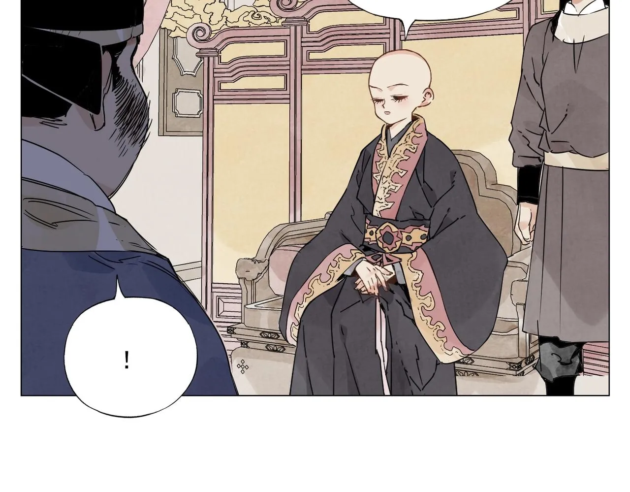 第151话 主线开始 第44页