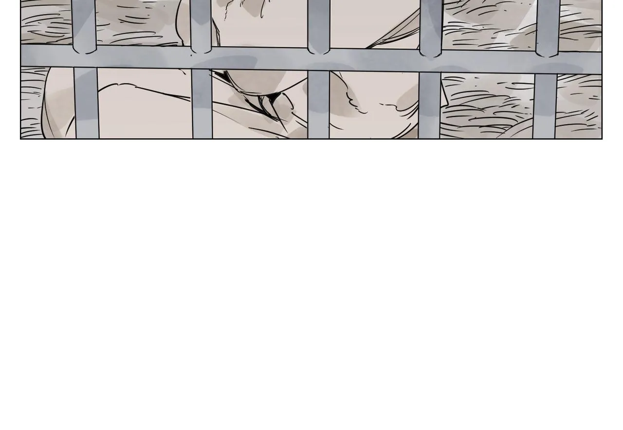 第150话 友谊 第52页