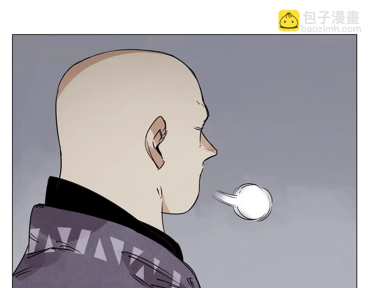 第150话 友谊 第55页