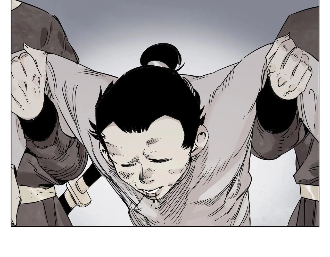 第149话 技能 第3页