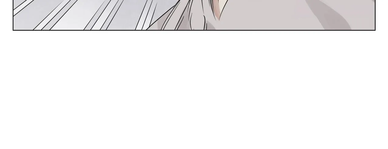 第149话 技能 第28页
