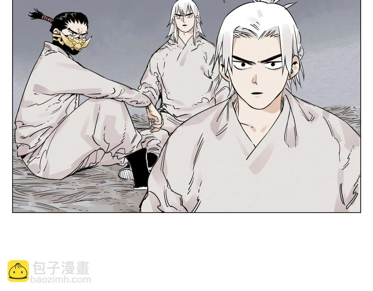 第149话 技能 第37页