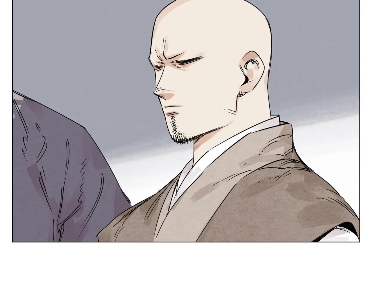 第149话 技能 第43页