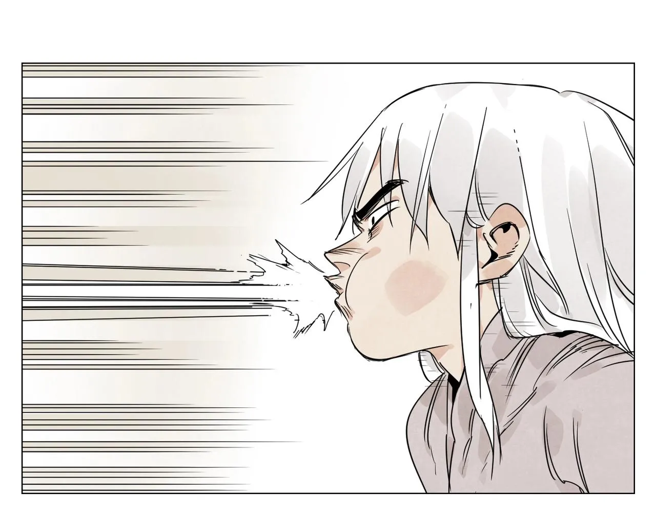 第148话 善于思考 第46页